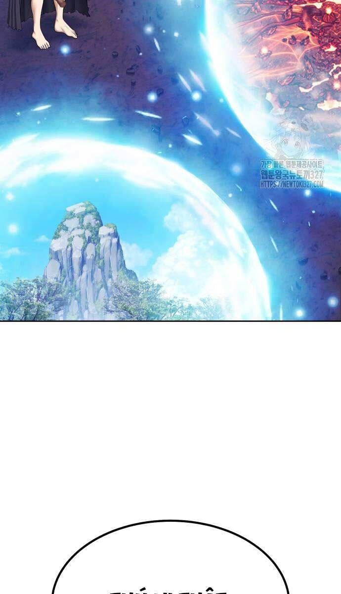 Gậy Gỗ Cấp 99+ Chap 906 - Next Chap 907