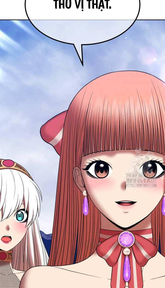 Gậy Gỗ Cấp 99+ Chap 906 - Next Chap 907