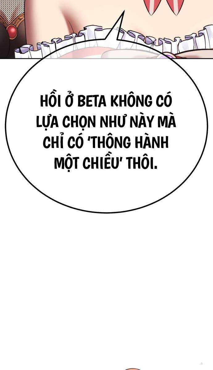 Gậy Gỗ Cấp 99+ Chap 906 - Next Chap 907
