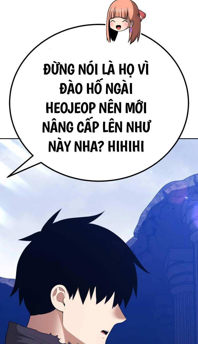 Gậy Gỗ Cấp 99+ Chap 906 - Next Chap 907