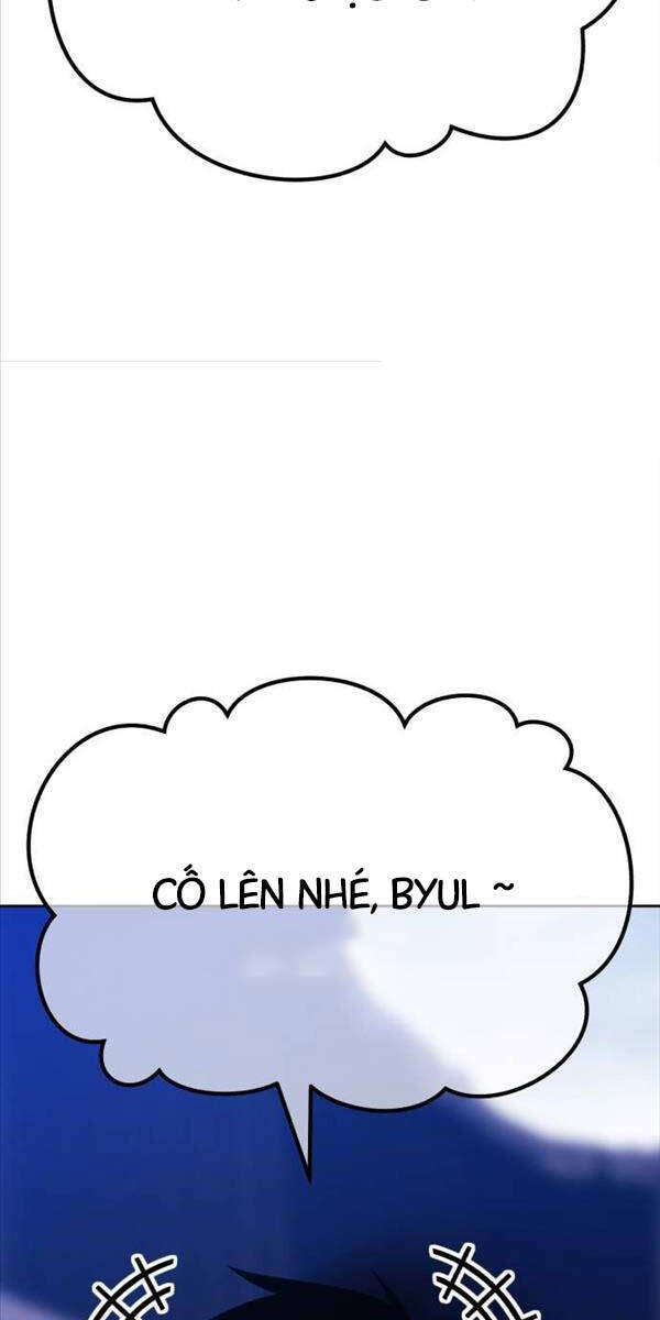 Gậy Gỗ Cấp 99+ Chap 91 - Next Chap 92