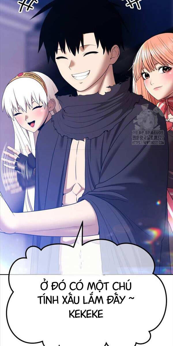 Gậy Gỗ Cấp 99+ Chap 91 - Next Chap 92
