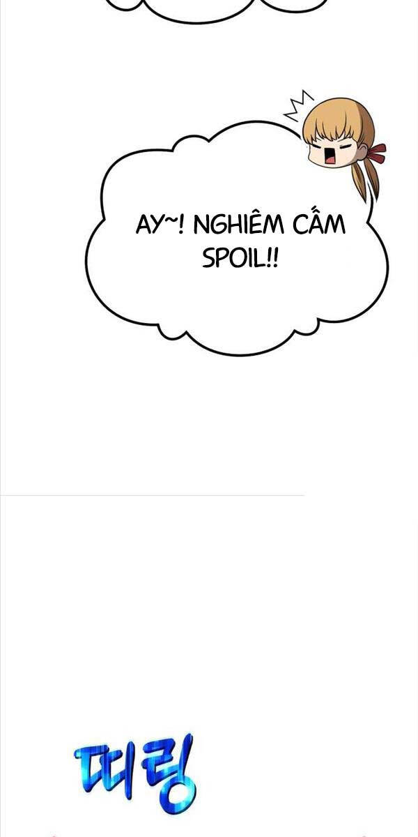Gậy Gỗ Cấp 99+ Chap 91 - Next Chap 92