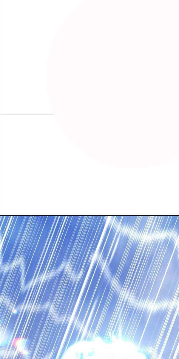 Gậy Gỗ Cấp 99+ Chap 91 - Next Chap 92