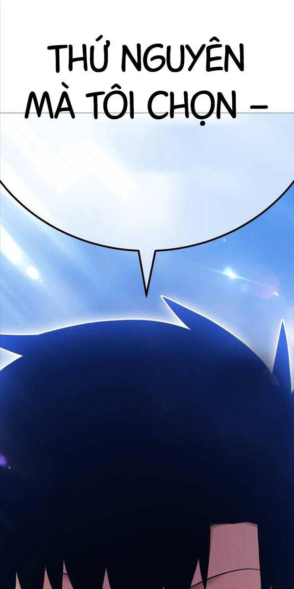 Gậy Gỗ Cấp 99+ Chap 91 - Next Chap 92