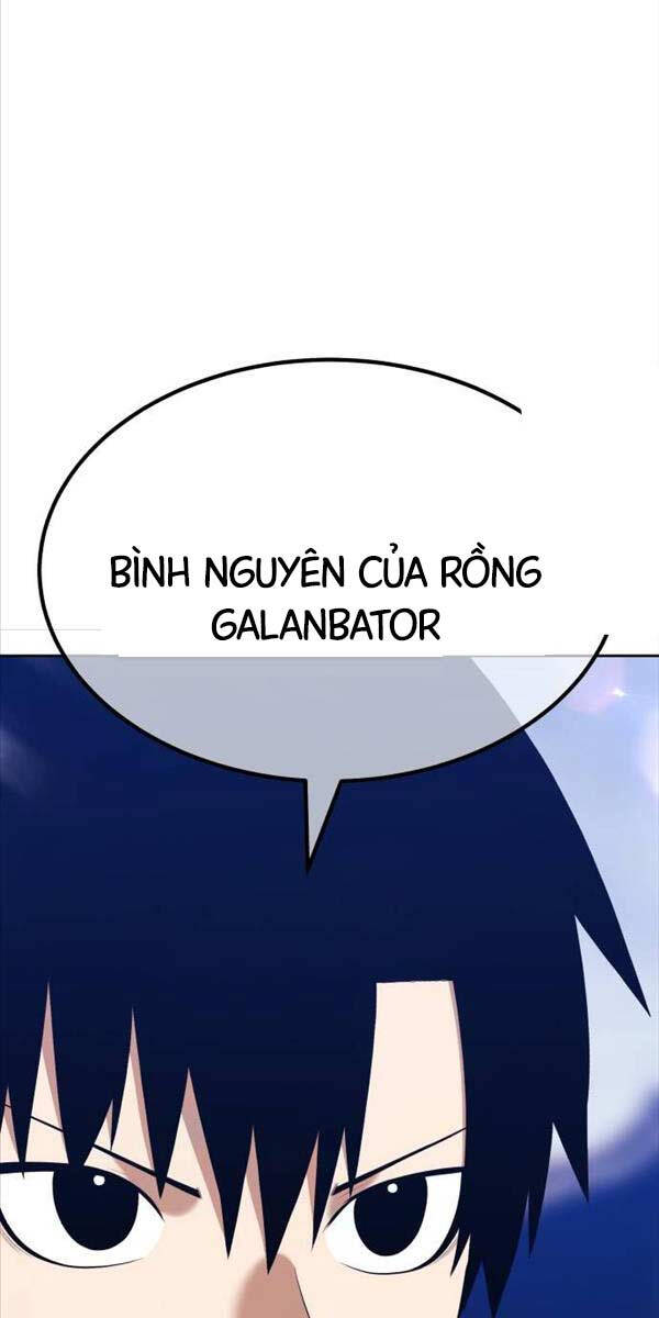 Gậy Gỗ Cấp 99+ Chap 91 - Next Chap 92