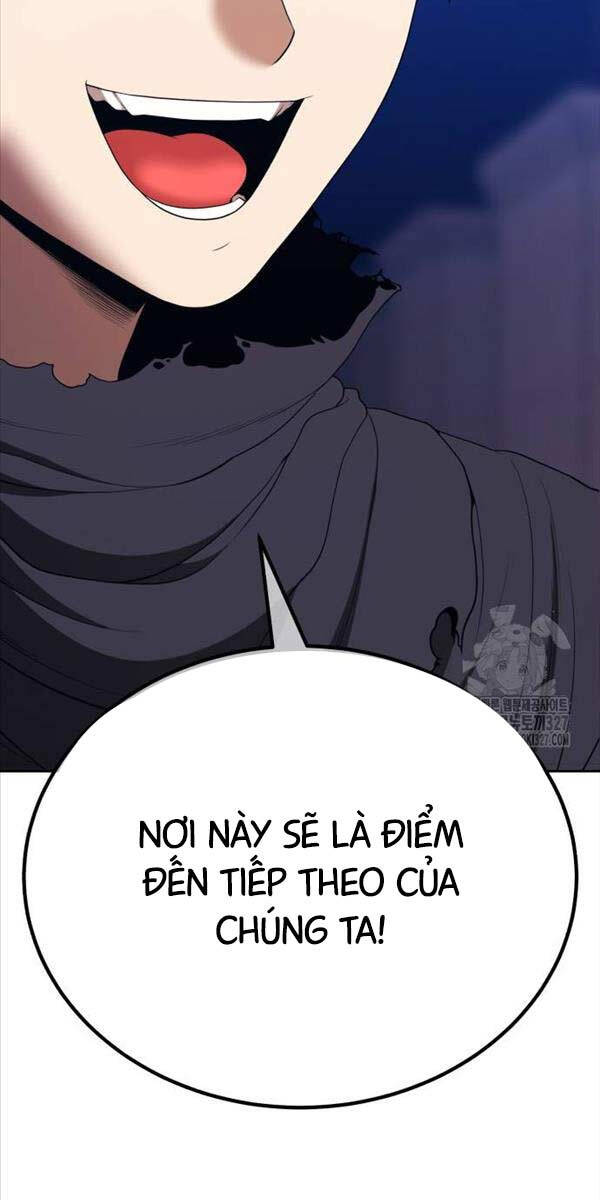 Gậy Gỗ Cấp 99+ Chap 91 - Next Chap 92