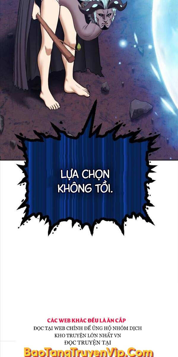 Gậy Gỗ Cấp 99+ Chap 91 - Next Chap 92