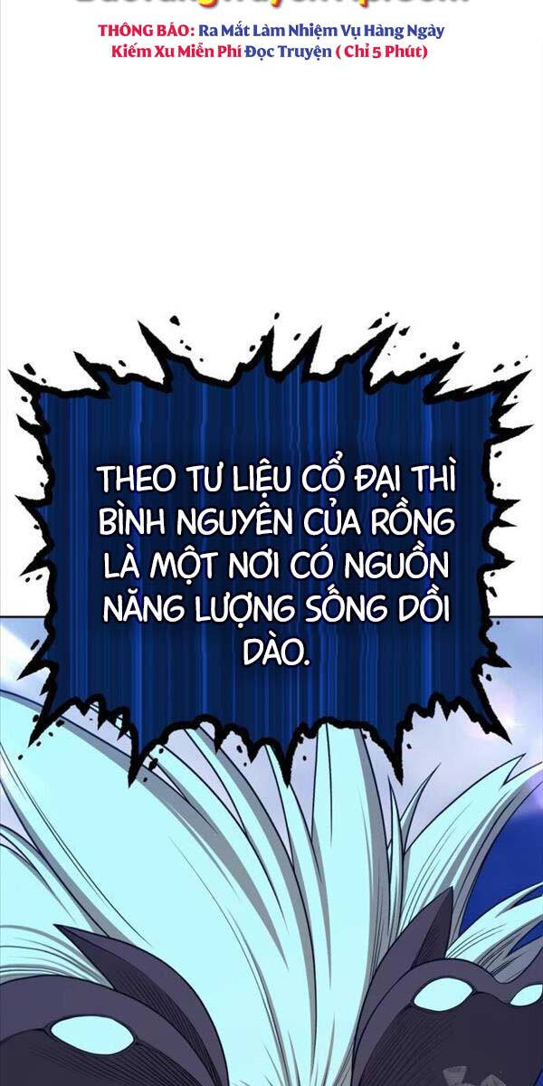 Gậy Gỗ Cấp 99+ Chap 91 - Next Chap 92