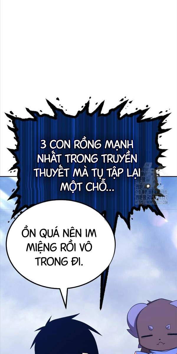 Gậy Gỗ Cấp 99+ Chap 91 - Next Chap 92
