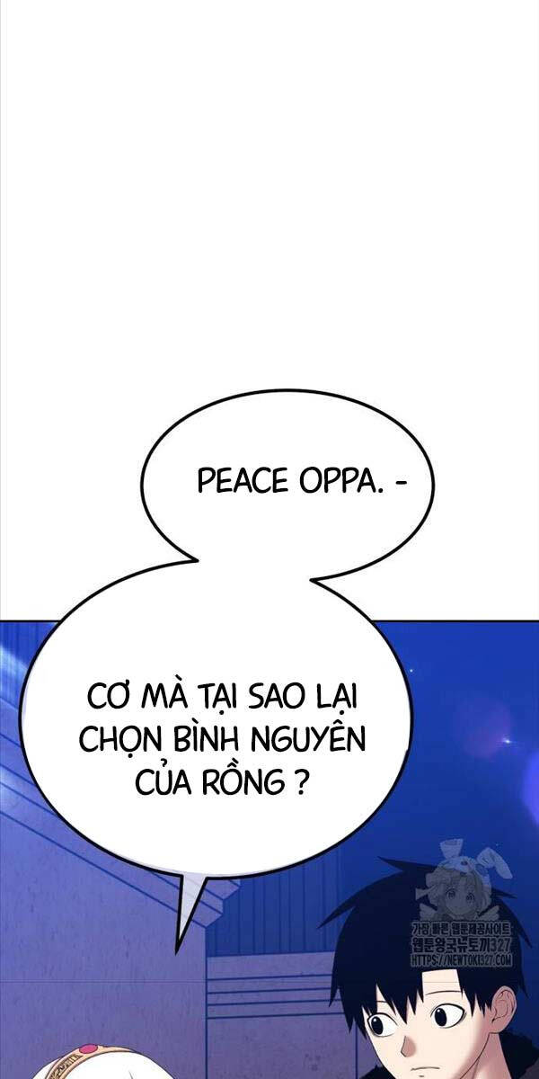 Gậy Gỗ Cấp 99+ Chap 91 - Next Chap 92