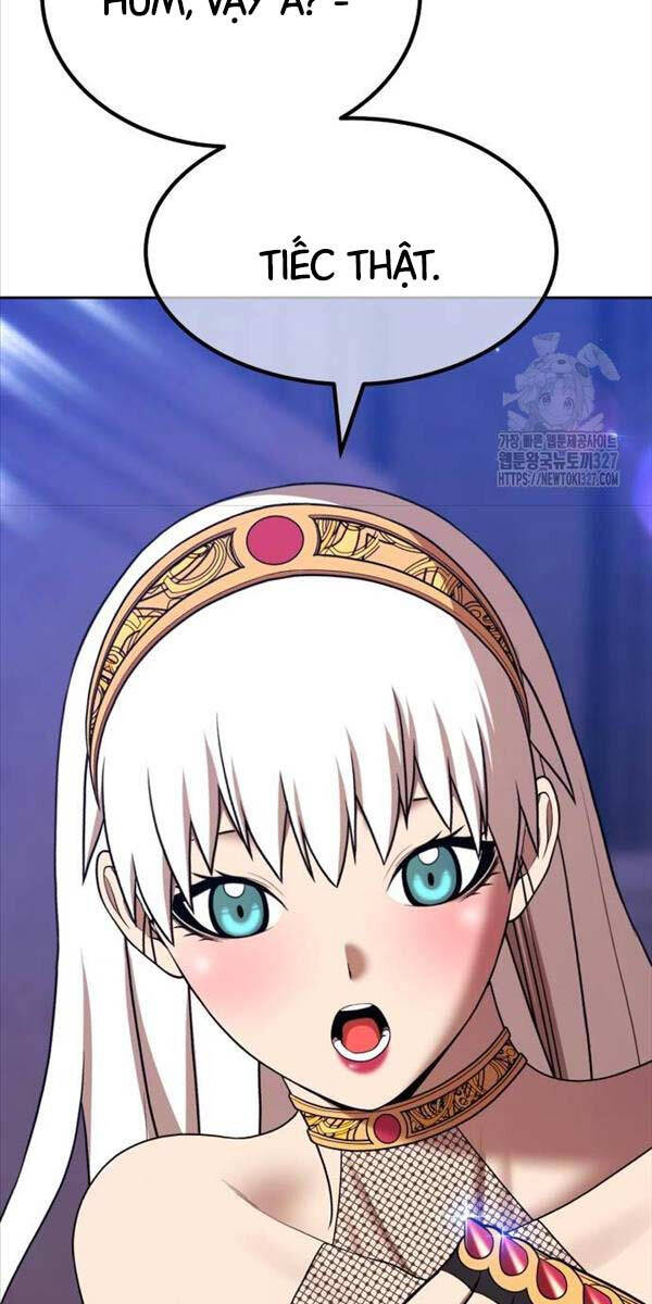 Gậy Gỗ Cấp 99+ Chap 91 - Next Chap 92