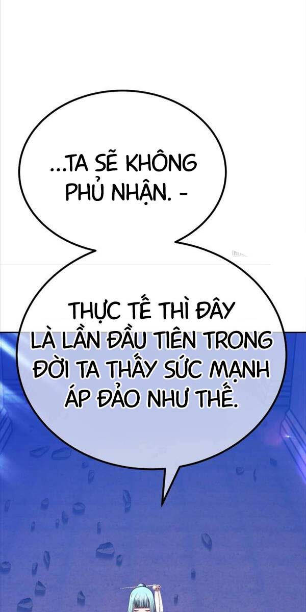 Gậy Gỗ Cấp 99+ Chap 91 - Next Chap 92