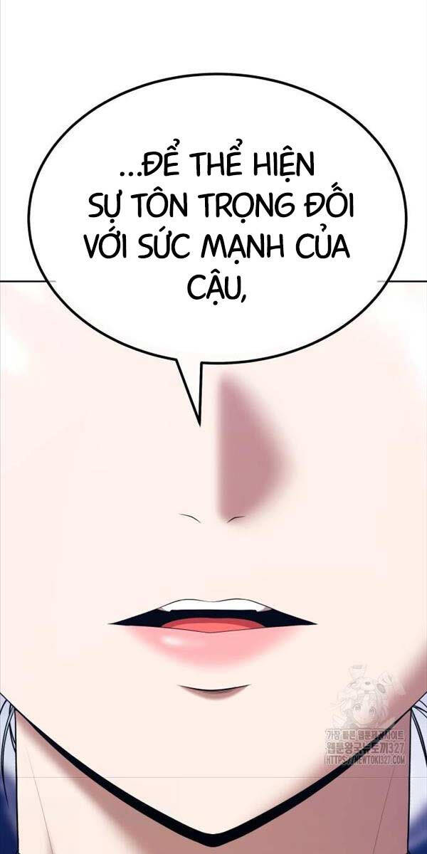 Gậy Gỗ Cấp 99+ Chap 91 - Next Chap 92