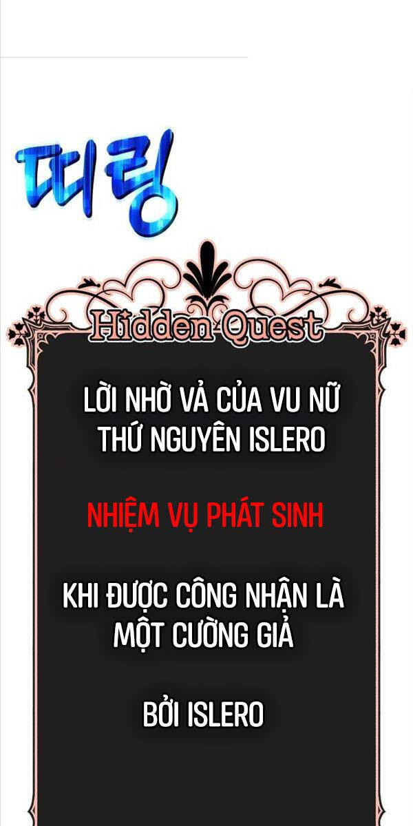 Gậy Gỗ Cấp 99+ Chap 91 - Next Chap 92