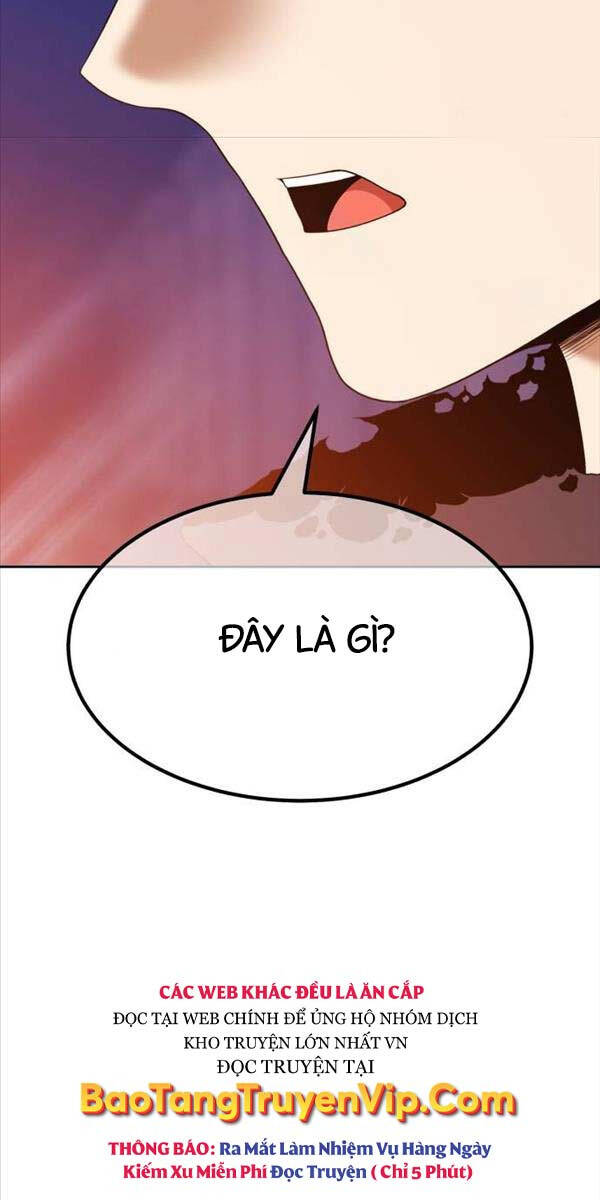 Gậy Gỗ Cấp 99+ Chap 91 - Next Chap 92