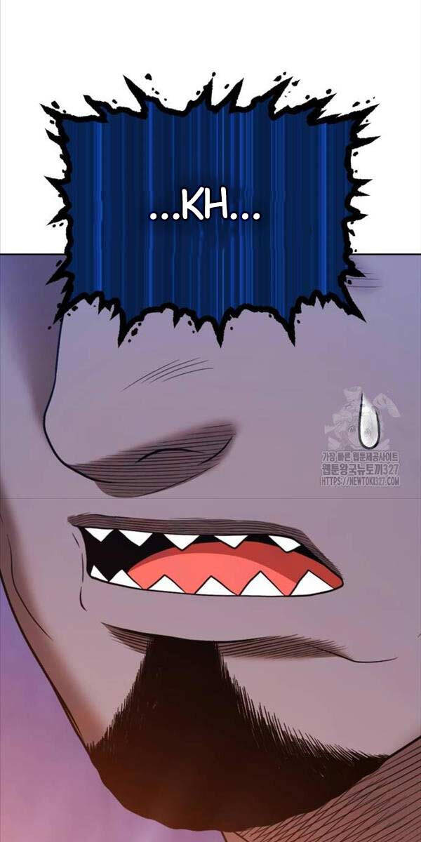 Gậy Gỗ Cấp 99+ Chap 91 - Next Chap 92