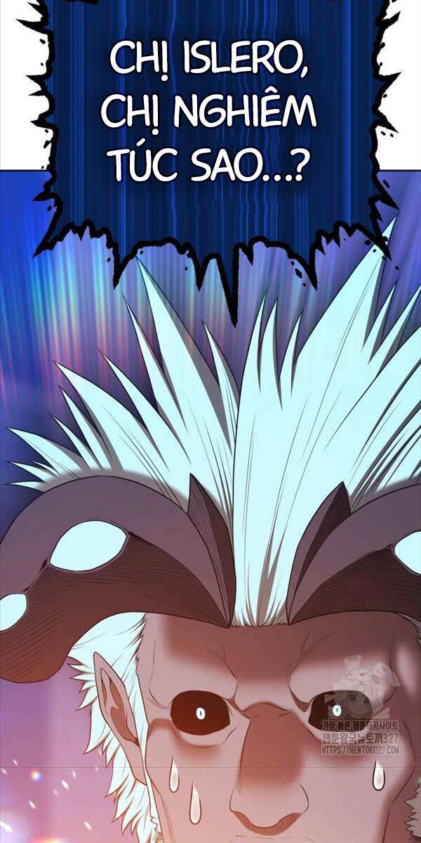 Gậy Gỗ Cấp 99+ Chap 91 - Next Chap 92