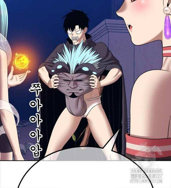 Gậy Gỗ Cấp 99+ Chap 91 - Next Chap 92