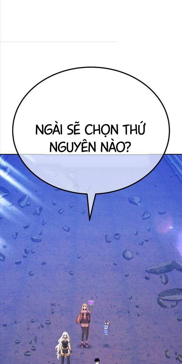 Gậy Gỗ Cấp 99+ Chap 91 - Next Chap 92