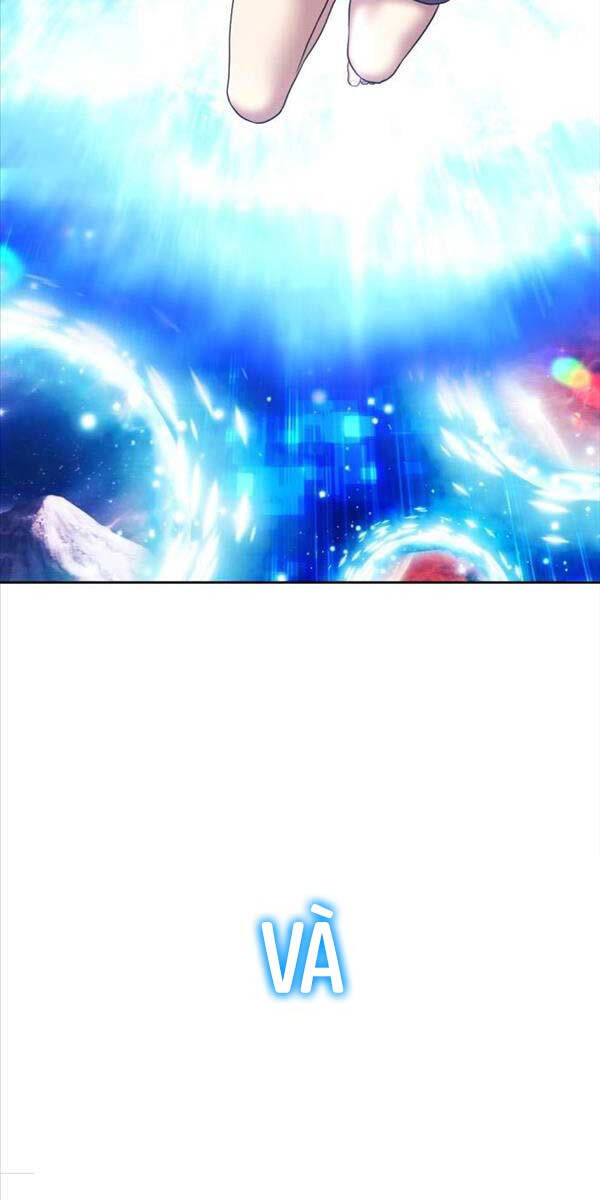 Gậy Gỗ Cấp 99+ Chap 915 - Next Chap 916