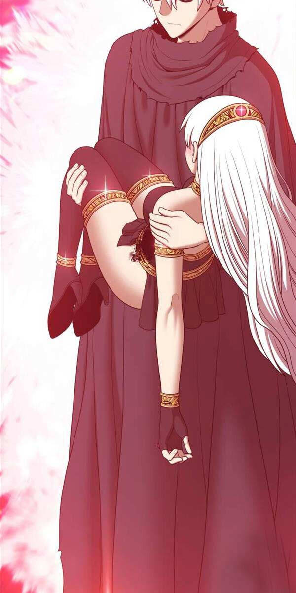 Gậy Gỗ Cấp 99+ Chap 915 - Next Chap 916