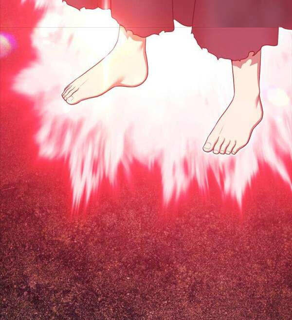 Gậy Gỗ Cấp 99+ Chap 915 - Next Chap 916