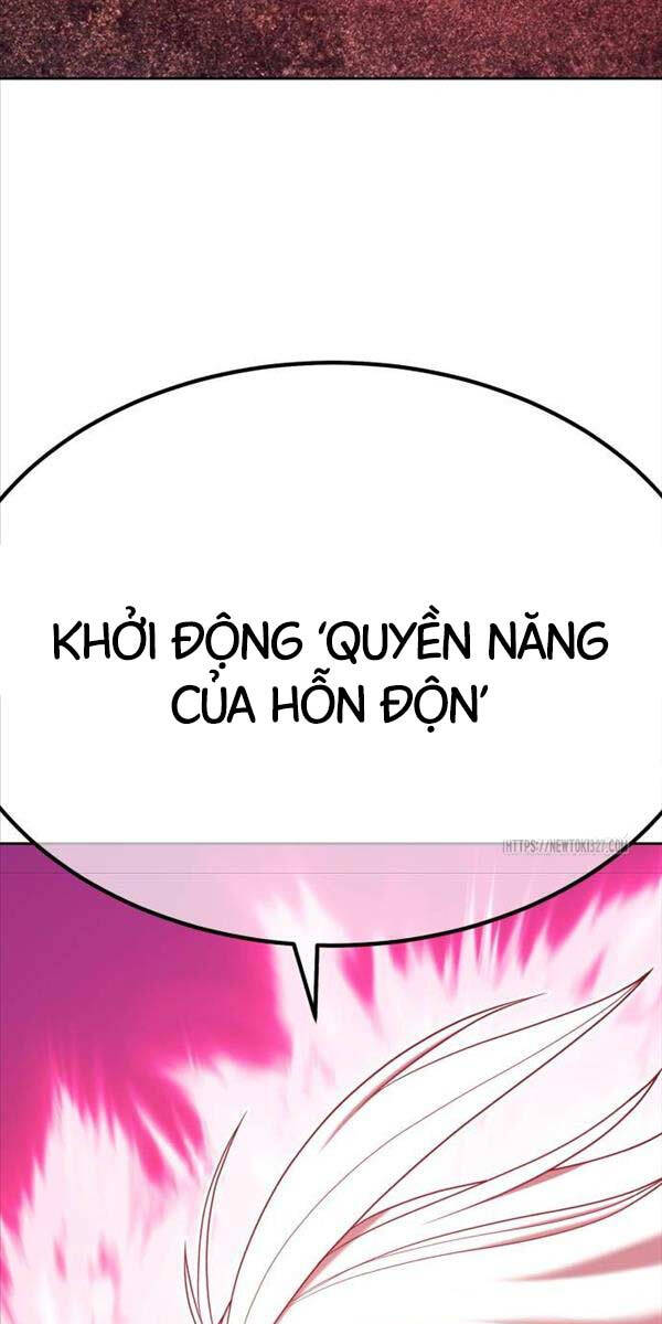 Gậy Gỗ Cấp 99+ Chap 915 - Next Chap 916