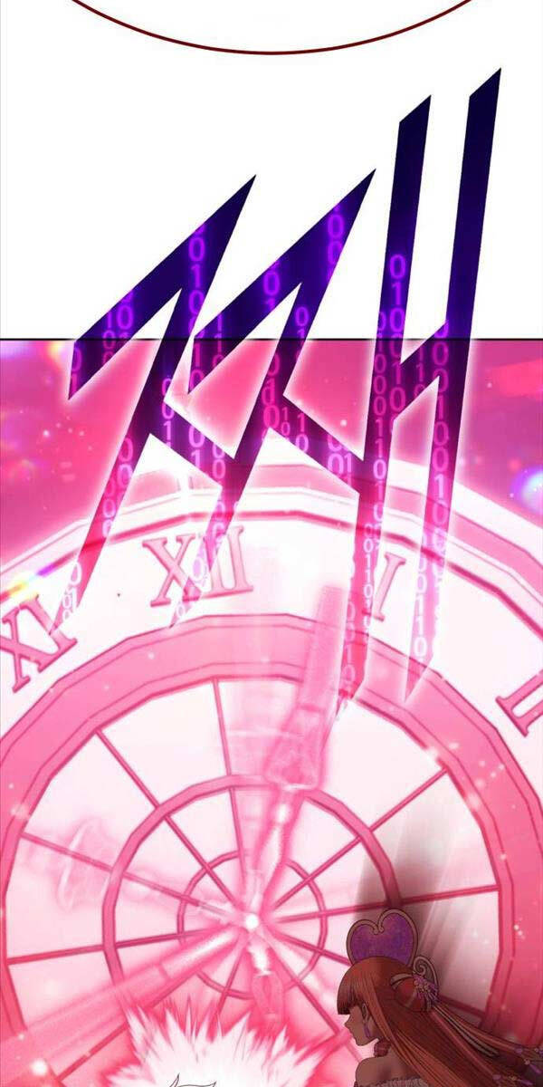 Gậy Gỗ Cấp 99+ Chap 915 - Next Chap 916