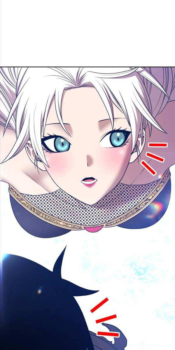 Gậy Gỗ Cấp 99+ Chap 915 - Next Chap 916