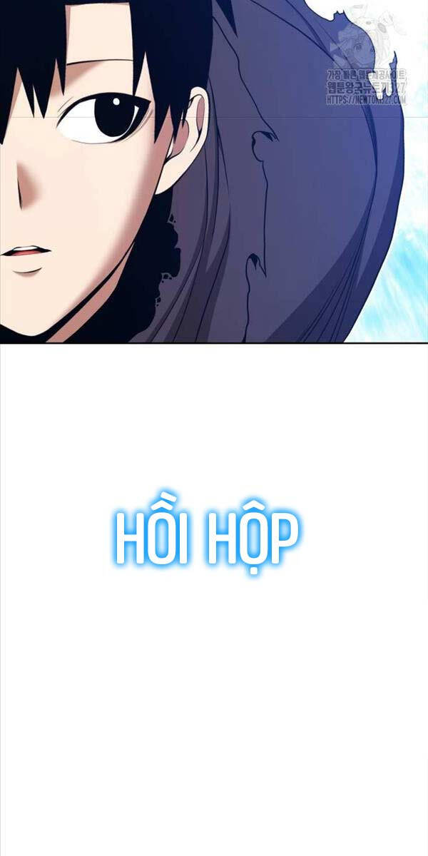 Gậy Gỗ Cấp 99+ Chap 915 - Next Chap 916