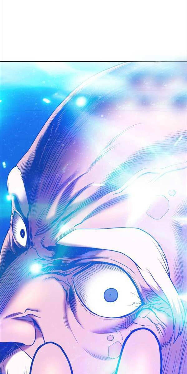 Gậy Gỗ Cấp 99+ Chap 915 - Next Chap 916
