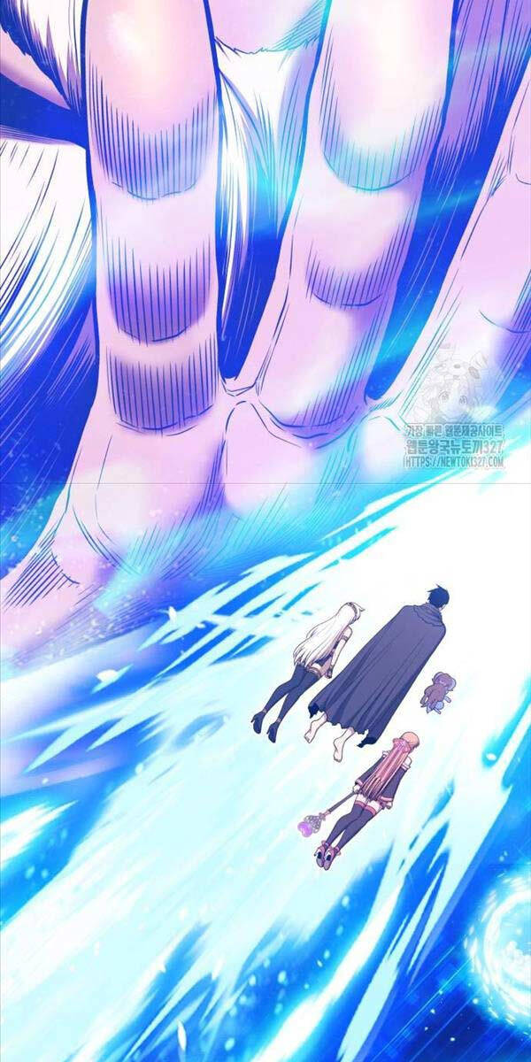 Gậy Gỗ Cấp 99+ Chap 915 - Next Chap 916