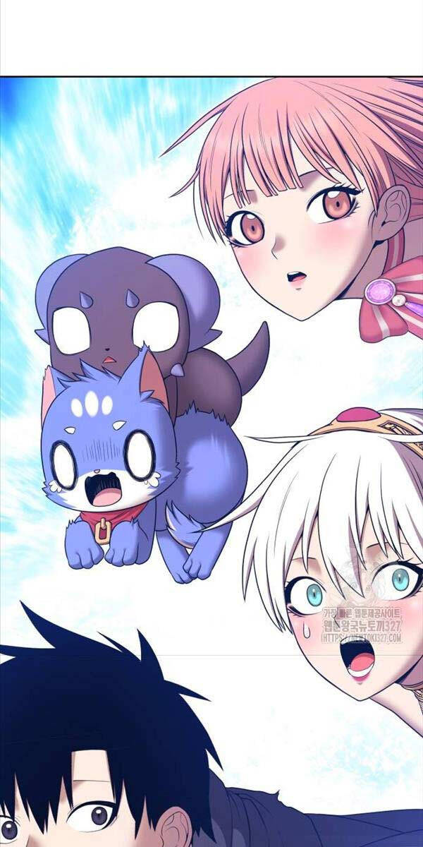 Gậy Gỗ Cấp 99+ Chap 915 - Next Chap 916