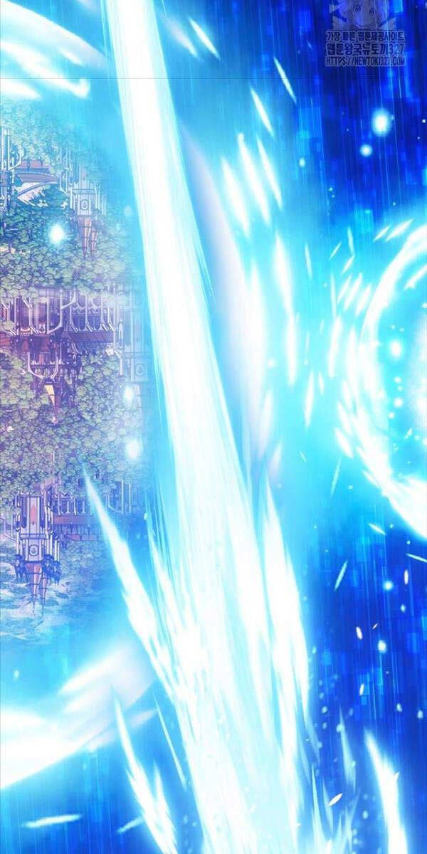 Gậy Gỗ Cấp 99+ Chap 915 - Next Chap 916