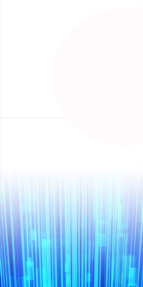 Gậy Gỗ Cấp 99+ Chap 915 - Next Chap 916