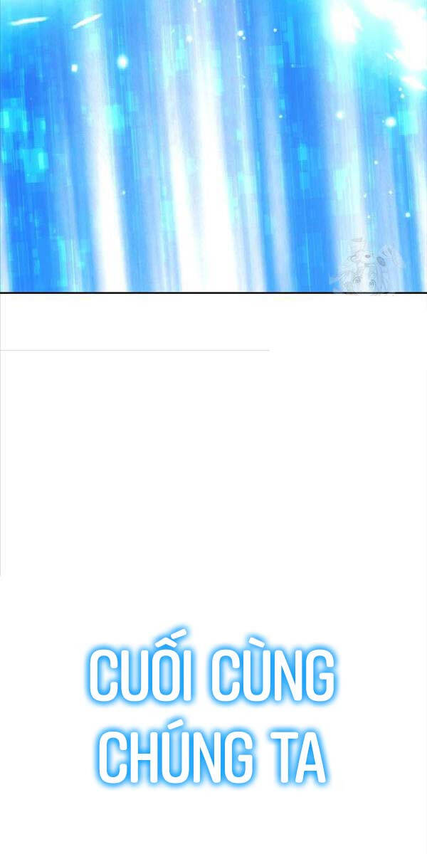 Gậy Gỗ Cấp 99+ Chap 915 - Next Chap 916