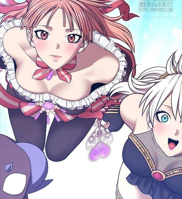 Gậy Gỗ Cấp 99+ Chap 915 - Next Chap 916