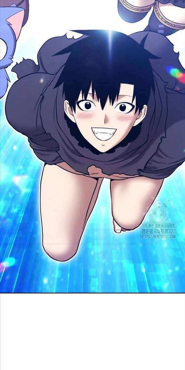Gậy Gỗ Cấp 99+ Chap 915 - Next Chap 916