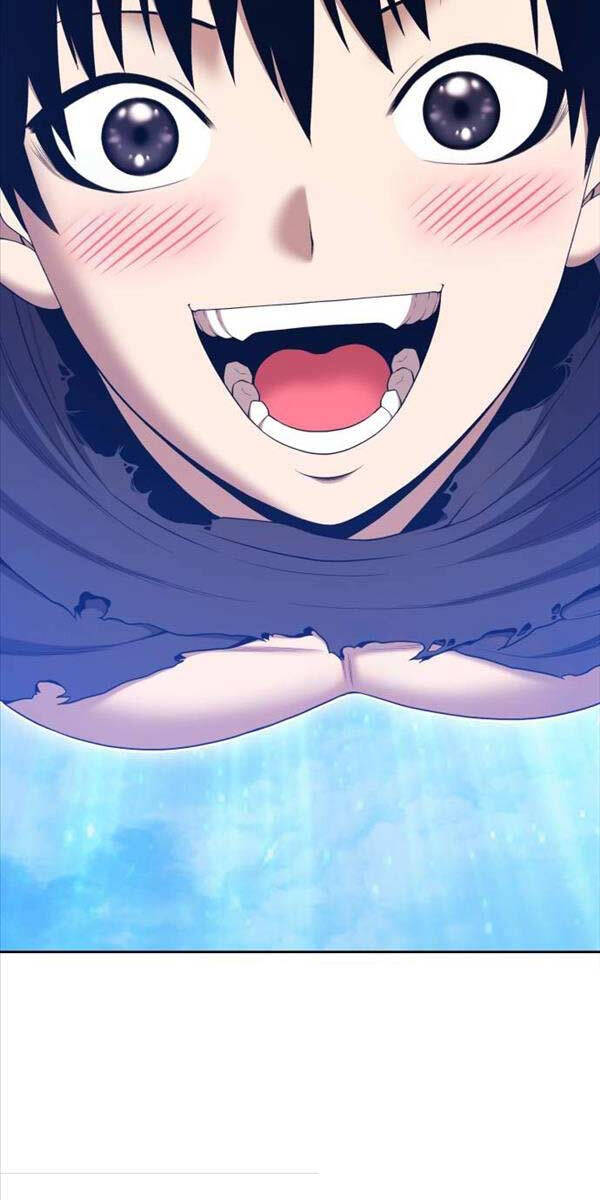 Gậy Gỗ Cấp 99+ Chap 915 - Next Chap 916