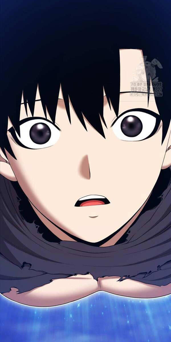 Gậy Gỗ Cấp 99+ Chap 915 - Next Chap 916