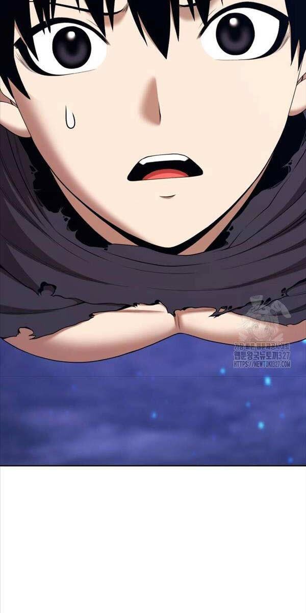 Gậy Gỗ Cấp 99+ Chap 915 - Next Chap 916