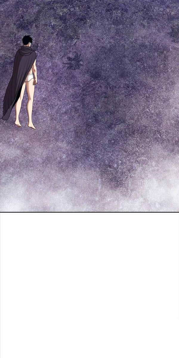 Gậy Gỗ Cấp 99+ Chap 915 - Next Chap 916