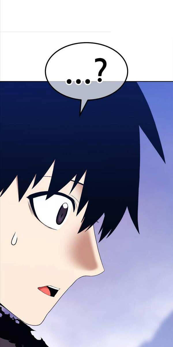 Gậy Gỗ Cấp 99+ Chap 915 - Next Chap 916