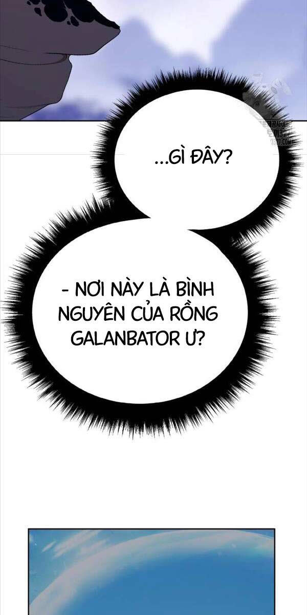 Gậy Gỗ Cấp 99+ Chap 915 - Next Chap 916