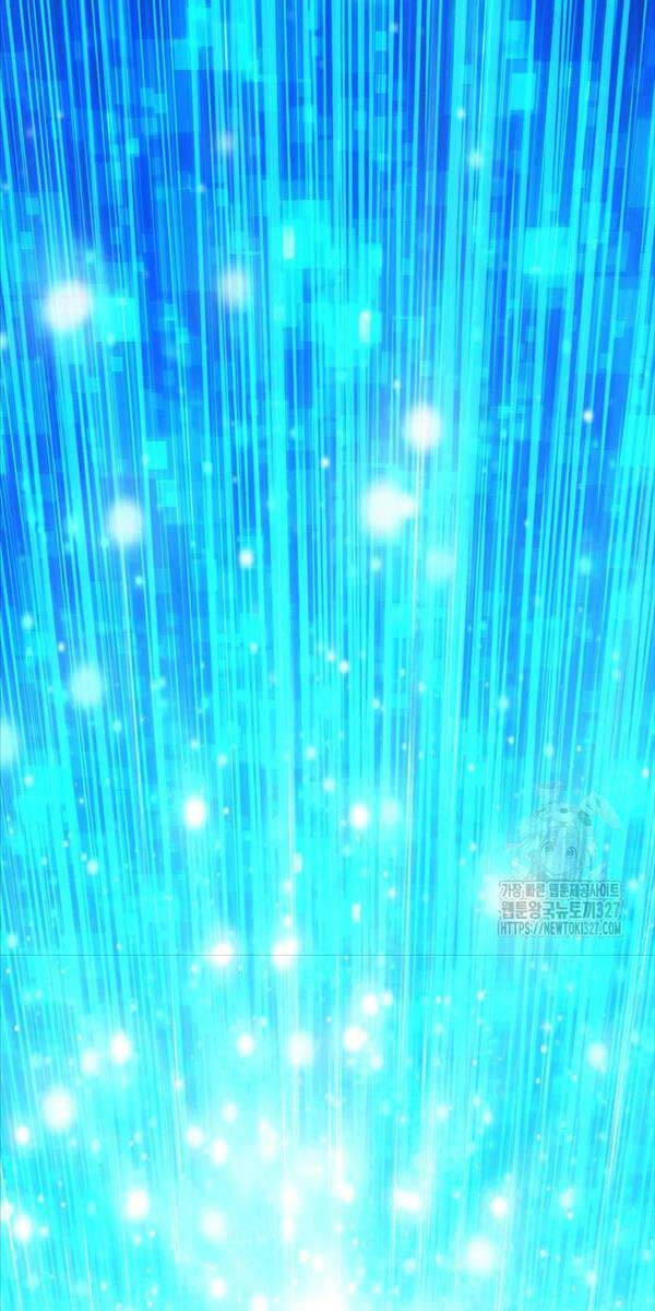 Gậy Gỗ Cấp 99+ Chap 915 - Next Chap 916