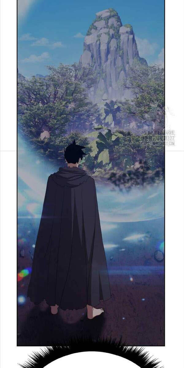 Gậy Gỗ Cấp 99+ Chap 915 - Next Chap 916