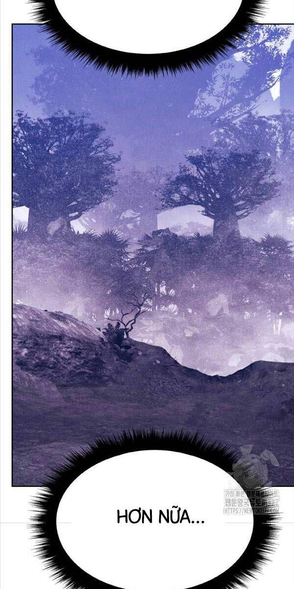 Gậy Gỗ Cấp 99+ Chap 915 - Next Chap 916