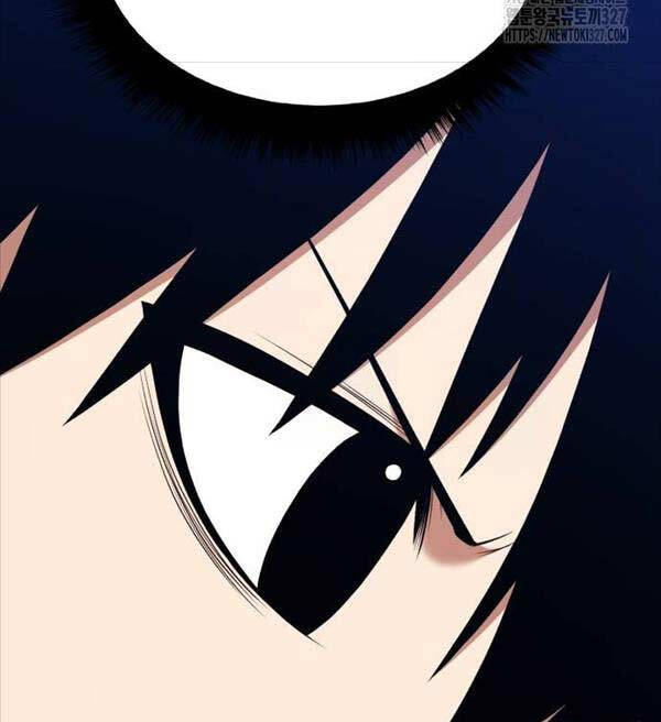 Gậy Gỗ Cấp 99+ Chap 915 - Next Chap 916