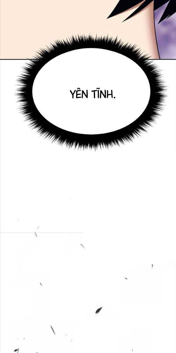 Gậy Gỗ Cấp 99+ Chap 915 - Next Chap 916
